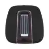 Cadillac Escalade 2012-2014 - Couvercle de console centrale de remplacement OEM