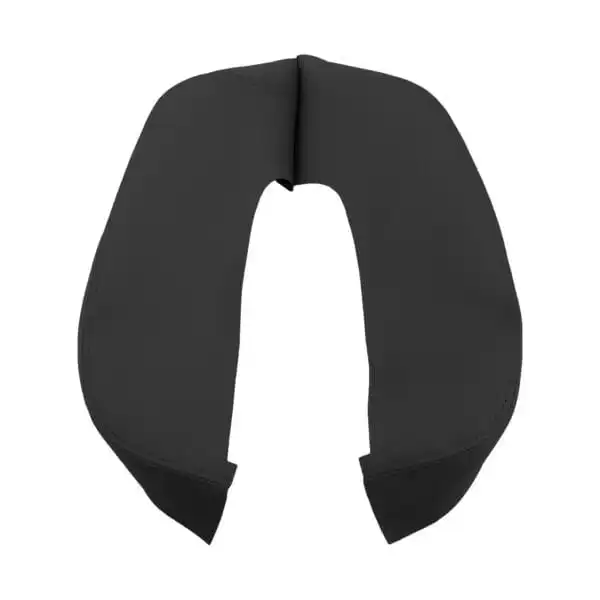 cadillac-escalade-cuir-2012-2014-ebony noir-console-centrale-oem-remplacement-siège-5 Cadillac Escalade 2012-2014 - Couvercle de console centrale de remplacement OEM