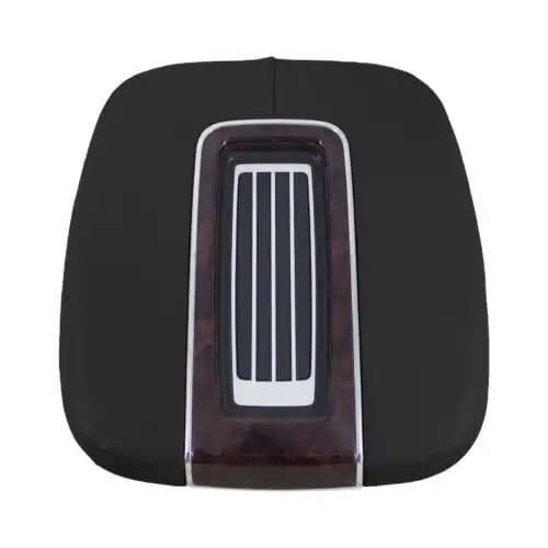 Cadillac Escalade 2012-2014 - Couvercle de console centrale de remplacement OEM
