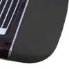 Cadillac Escalade 2012-2014 - Couvercle de console centrale de remplacement OEM