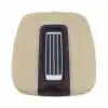 Cadillac Escalade 2012-2014 - Couvercle de console centrale de remplacement OEM