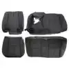 Chevrolet Avalanche 2007-2013 - Housse de siège de remplacement OEM