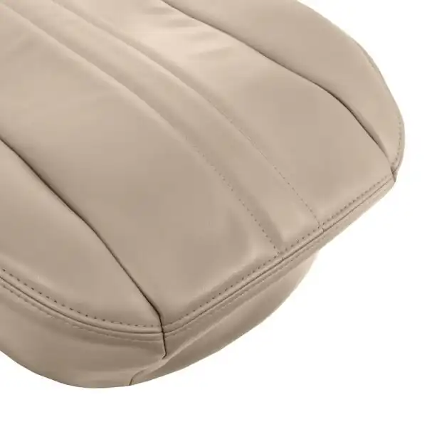 Chevrolet Express 2010-2015 | OEM-Replacement Seat Cover