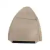 Chevrolet Express 2010-2015 | OEM-Replacement Seat Cover