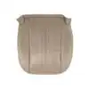 Chevrolet Express 2010-2015 | OEM-Replacement Seat Cover