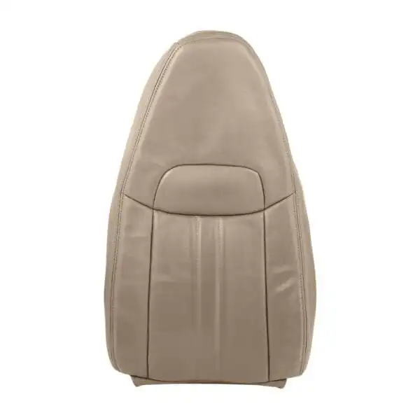 Chevrolet Express 2010-2015 | OEM-Replacement Seat Cover