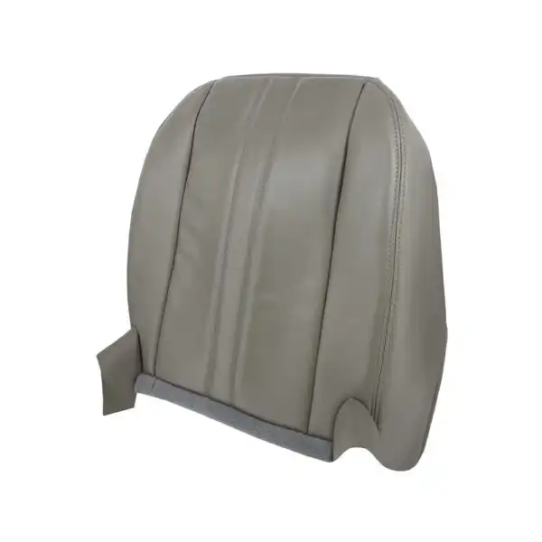 Chevrolet Express 2010-2015 | OEM-Replacement Seat Cover