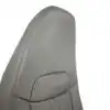 Chevrolet Express 2010-2015 | OEM-Replacement Seat Cover