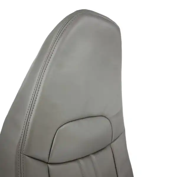 Chevrolet Express 2010-2015 | OEM-Replacement Seat Cover
