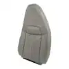 Chevrolet Express 2010-2015 | OEM-Replacement Seat Cover