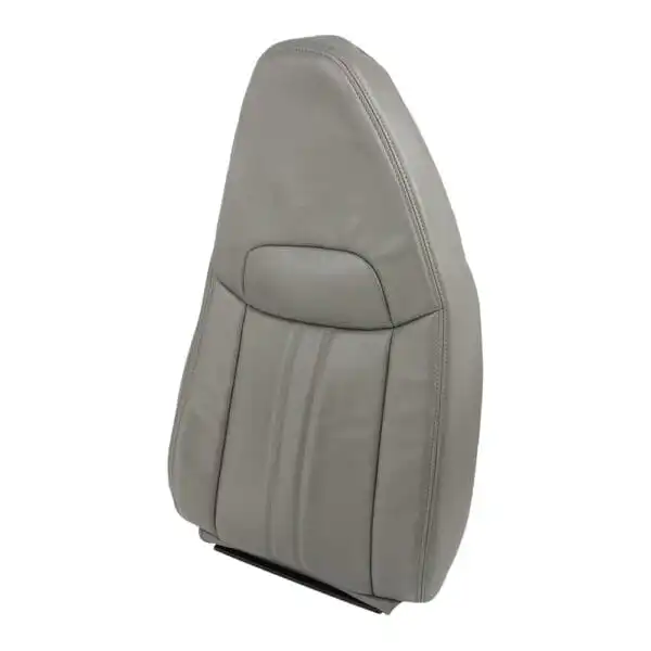 Chevrolet Express 2010-2015 | OEM-Replacement Seat Cover