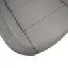Chevrolet Silverado 1500 2019-2022 | Funda de asiento de repuesto OEM