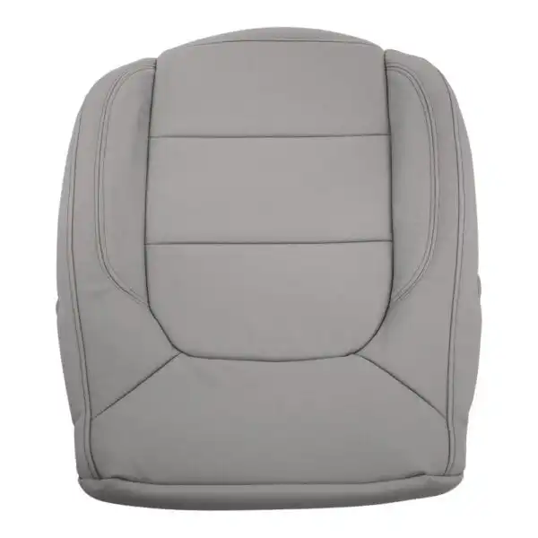 Chevrolet Silverado 1500 2019-2022 | Funda de asiento de repuesto OEM