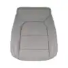Chevrolet Silverado 1500 2019-2022 | Funda de asiento de repuesto OEM