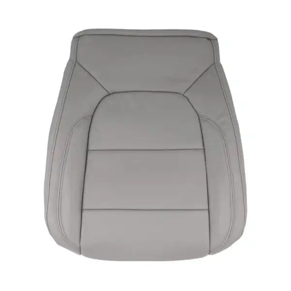Chevrolet Silverado 1500 2019-2022 | Funda de asiento de repuesto OEM