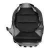 Chevrolet Silverado 1500 2019-2022 | Funda de asiento de repuesto OEM