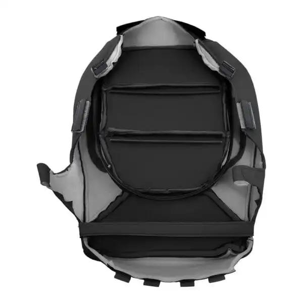 Chevrolet Silverado 1500 2019-2022 | Funda de asiento de repuesto OEM