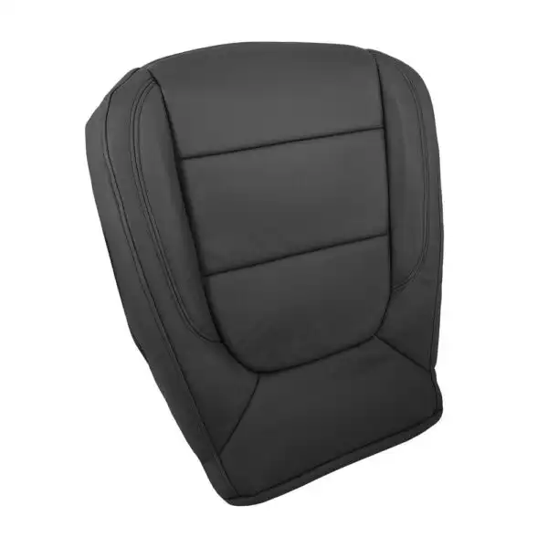 Chevrolet Silverado 1500 2019-2022 | Funda de asiento de repuesto OEM
