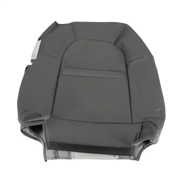 Chevrolet Trailblazer 2002-2004 | OEM-Replacement Seat Cover
