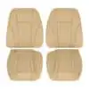 Chevrolet Trailblazer 2002-2004 | OEM-Replacement Seat Cover