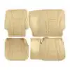 Chevrolet Trailblazer 2002-2004 | OEM-Replacement Seat Cover