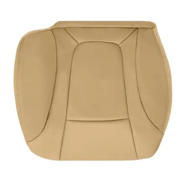 Chevrolet Trailblazer 2002-2004 | OEM-Replacement Seat Cover