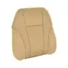 Chevrolet Trailblazer 2002-2004 | OEM-Replacement Seat Cover