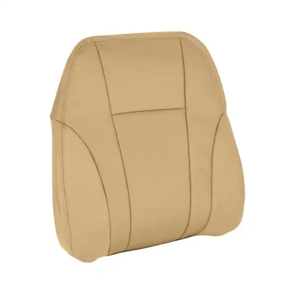 Chevrolet Trailblazer 2002-2004 | OEM-Replacement Seat Cover