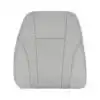 Chevrolet Trailblazer 2002-2004 | OEM-Replacement Seat Cover