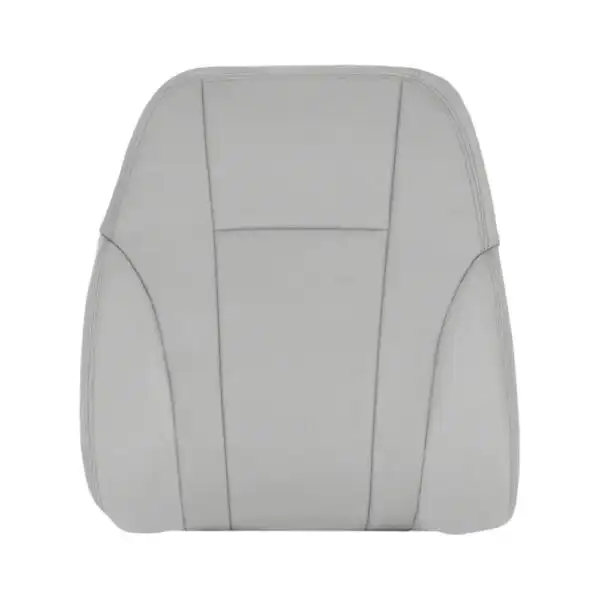 Chevrolet Trailblazer 2002-2004 | OEM-Replacement Seat Cover
