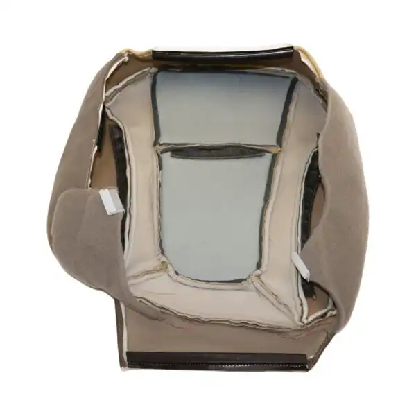 Chevrolet Trailblazer 2002-2004 | OEM-Replacement Seat Cover