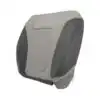 Chevrolet Trailblazer 2002-2004 | OEM-Replacement Seat Cover