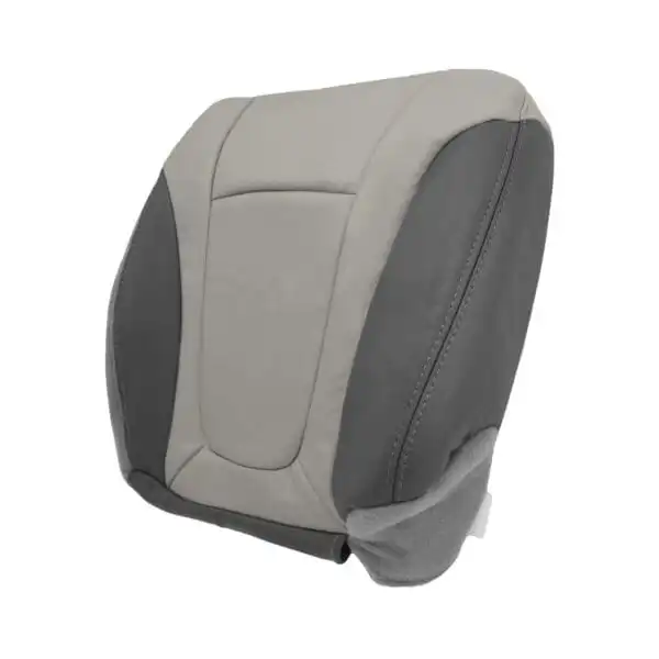 Chevrolet Trailblazer 2002-2004 | OEM-Replacement Seat Cover