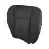 Chevrolet Trailblazer 2005-2009 | Fundas para asientos de repuesto OEM