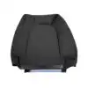 Chevrolet Trailblazer 2005-2009 | Fundas para asientos de repuesto OEM
