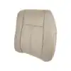 Chevrolet Trailblazer 2005-2009 | Fundas para asientos de repuesto OEM
