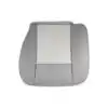 Chevrolet Trailblazer 2005-2009 | Fundas para asientos de repuesto OEM