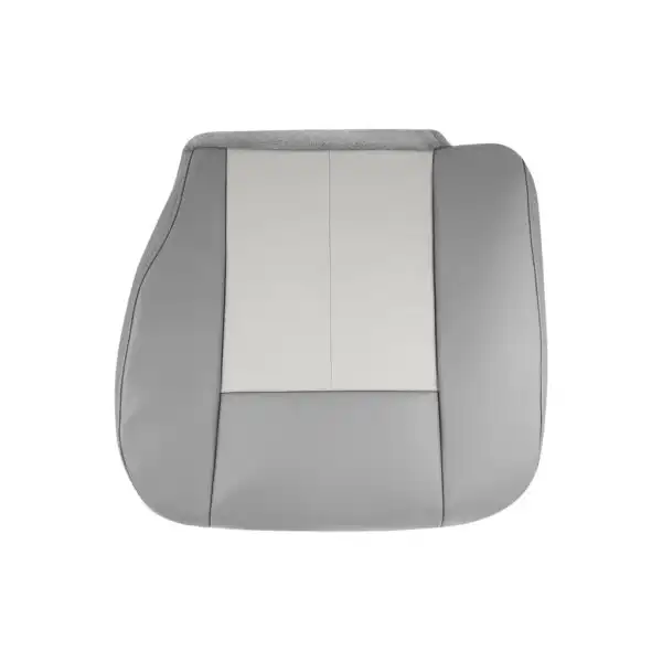 Chevrolet Trailblazer 2005-2009 | Fundas para asientos de repuesto OEM