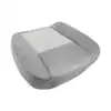 Chevrolet Trailblazer 2005-2009 | Fundas para asientos de repuesto OEM