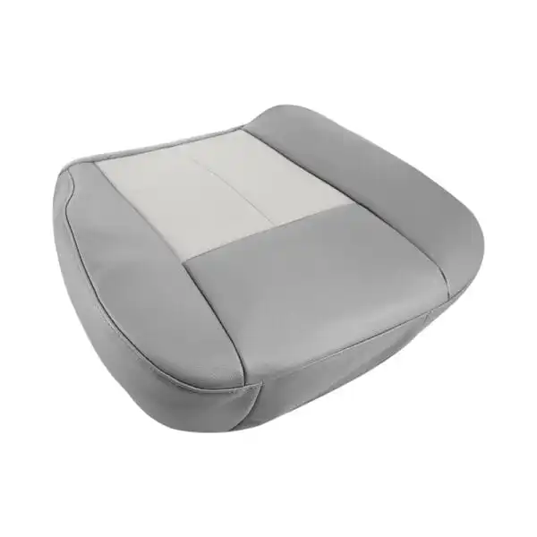 Chevrolet Trailblazer 2005-2009 | Fundas para asientos de repuesto OEM