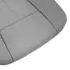 Chevrolet Trailblazer 2005-2009 | Fundas para asientos de repuesto OEM