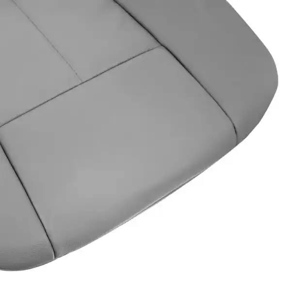 Chevrolet Trailblazer 2005-2009 | Fundas para asientos de repuesto OEM