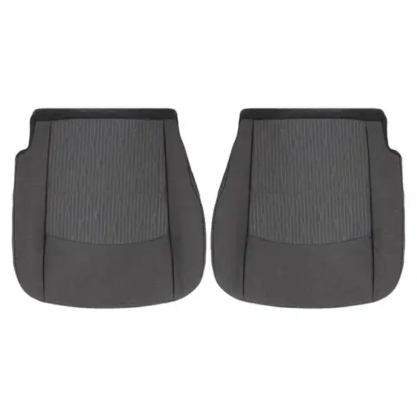 Dodge Ram 2500 2019-2024 | Funda de asiento de repuesto OEM (tela)