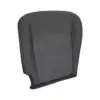 Dodge Ram 2500 2019-2024 | Funda de asiento de repuesto OEM (tela)