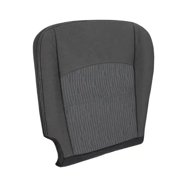 Dodge Ram 2500 2019-2024 | Funda de asiento de repuesto OEM (tela)