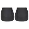 Dodge Ram 2500 2019-2024 | Funda de asiento de repuesto OEM (tela)
