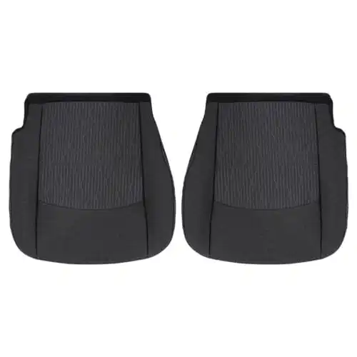 Dodge Ram 2500 2019-2024 | OEM-Replacement Seat Cover (Cloth)