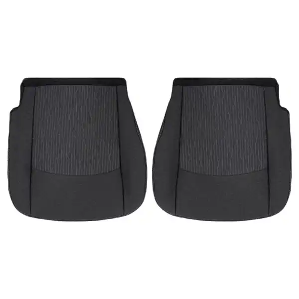 Dodge Ram 2500 2019-2024 | Funda de asiento de repuesto OEM (tela)