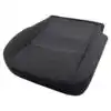 Dodge Ram 2500 2019-2024 | Funda de asiento de repuesto OEM (tela)