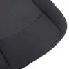 Dodge Ram 2500 2019-2024 | Funda de asiento de repuesto OEM (tela)